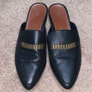 Vionic Loafers